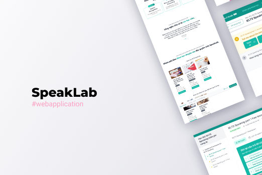 projects image